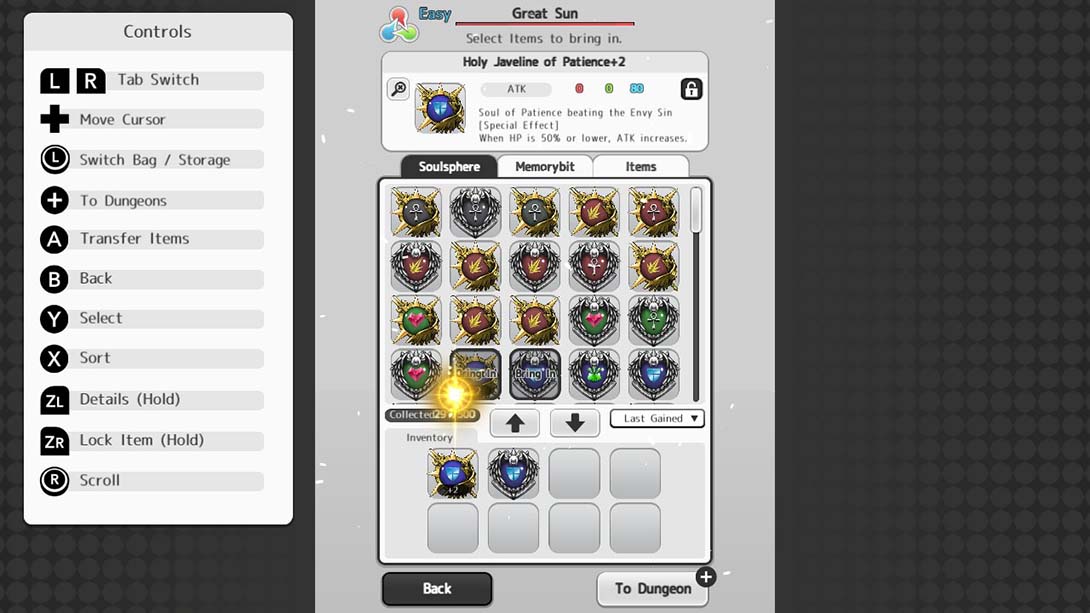 【美版】彩虹伊歌德拉西尔 Rainbow Yggdrasil 中文_2