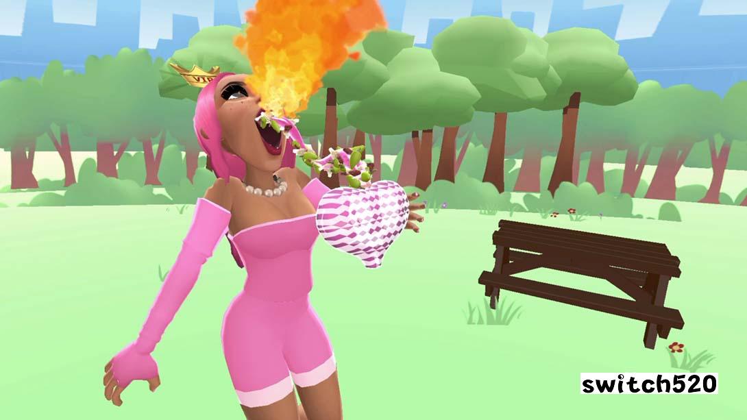 【美版】冷冻蜂蜜 .Frozen Honey 英语_6