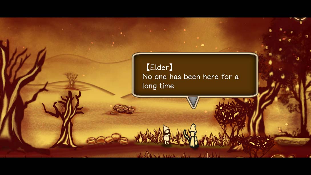 【美版】幻沙 Sandream 中文_5