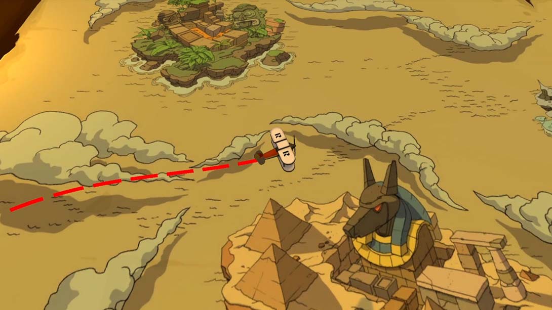 【美版】罗伯里奇斯 Rob Ricches 中文_1