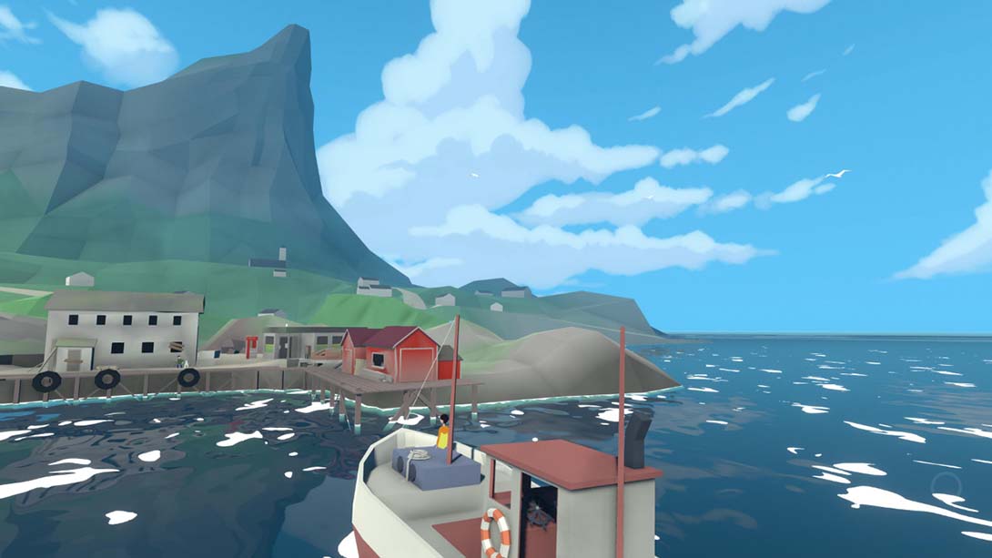 【日版】神奇手链 Embracelet 中文_1