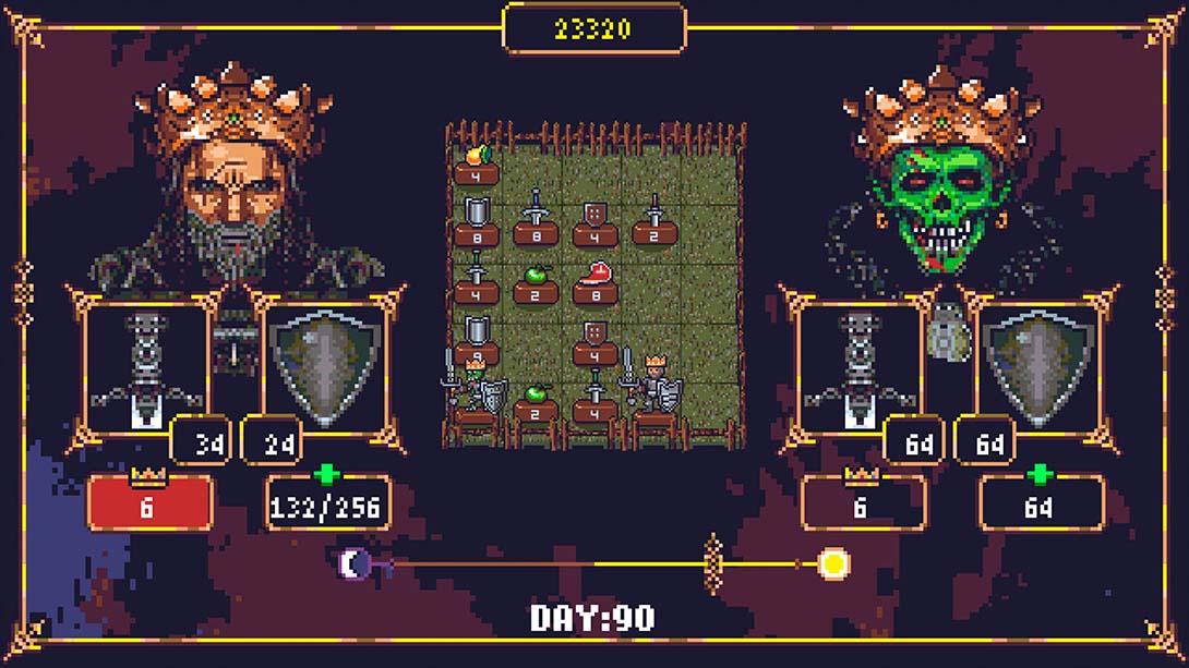 骨髓 Bone Marrow 英语_5