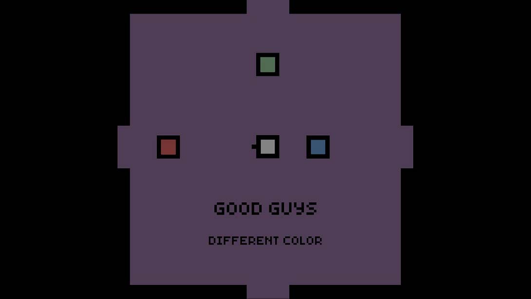 【美版】64.0秒存活时间 中文_6