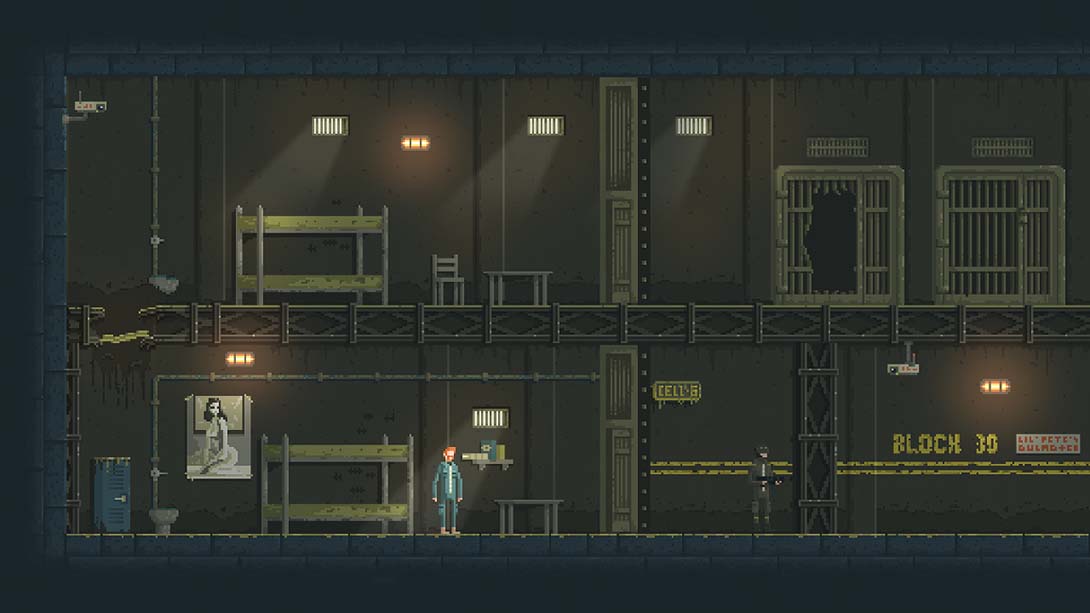 宣传部 Ministry of Broadcast 中文_6