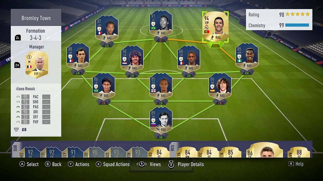 FIFA18世界杯 英语_5