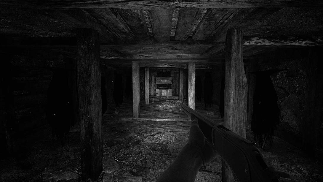 大赚一笔 Make a Killing 中文_2