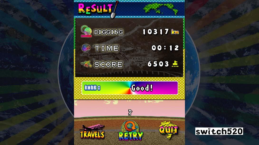 【美版】巴西 .The Brazil 英语_4