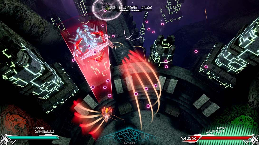 天使之翼号 Pawarumi 中文_1