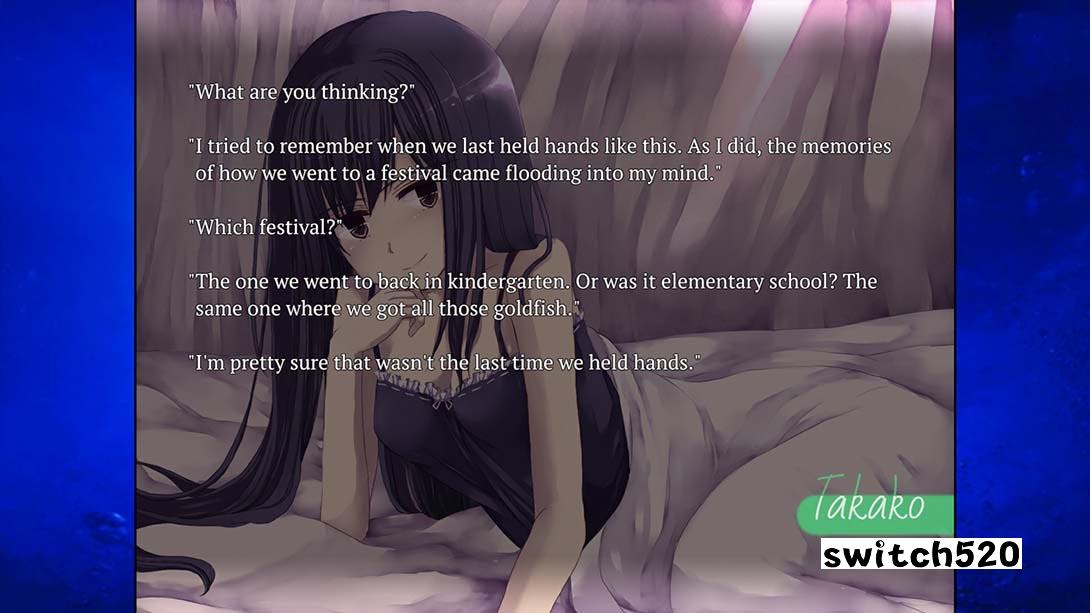 【美版】海床 .SeaBed 英语_2