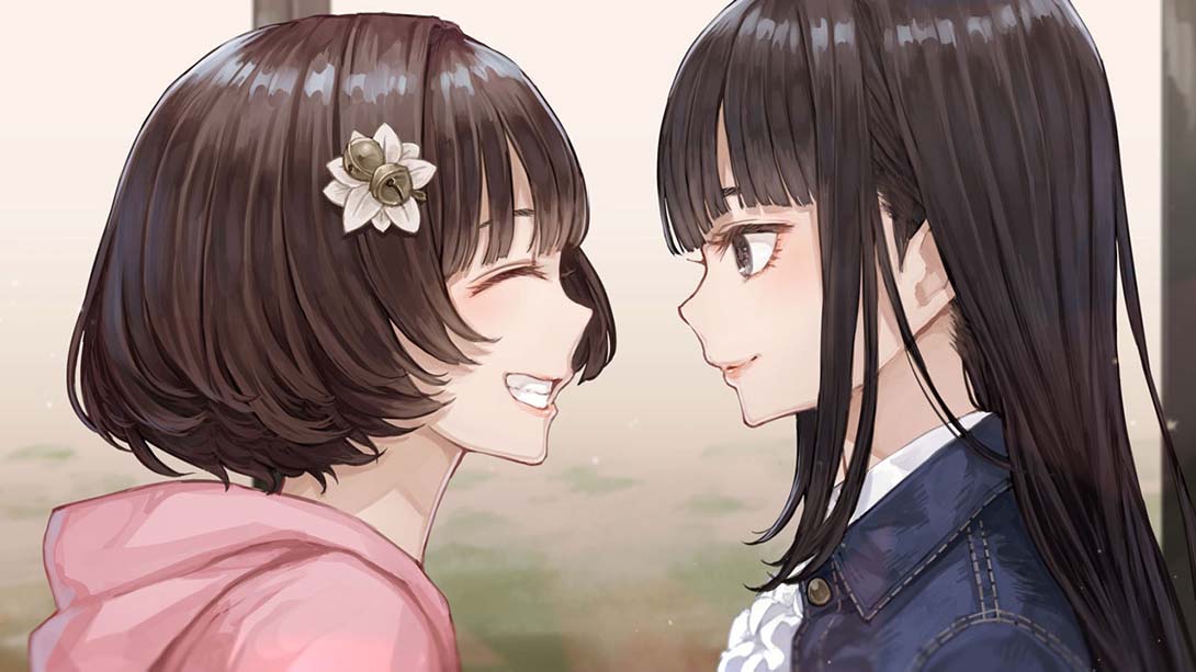 夜点灯 Yoru Tomosu 日语_2