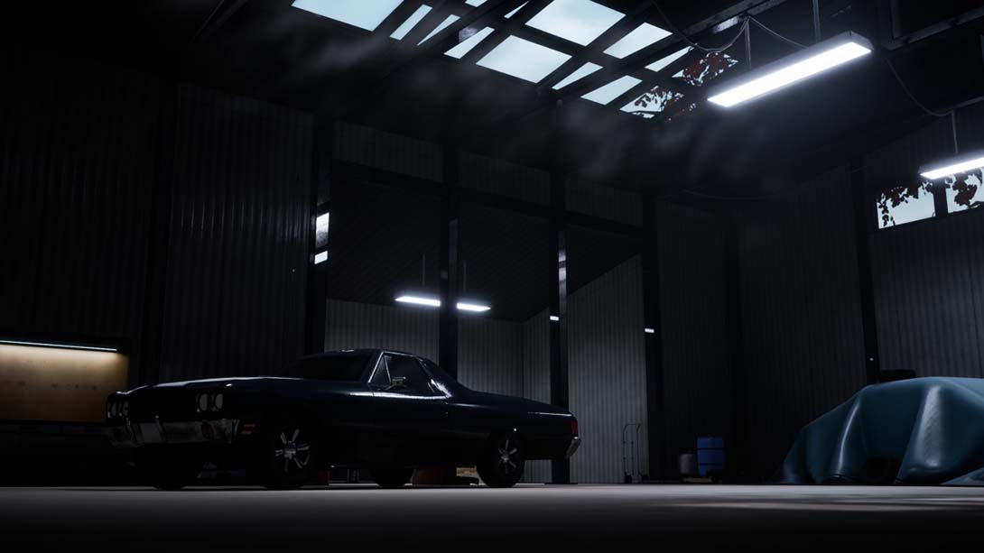 【美版】再见 Adios 英语_5