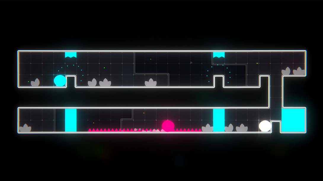 【美版】Kombinera 英语_5