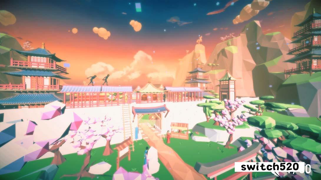 【美版】Aery - 古代帝国 .Aery - Ancient Empires 英语_3