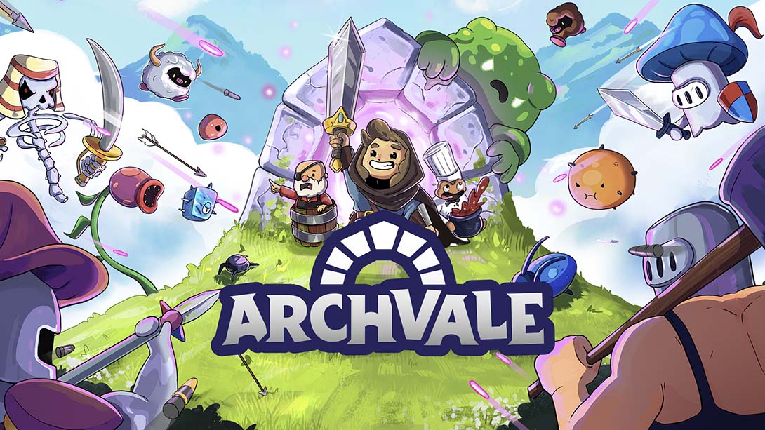 拱谷 Archvale 中文_0