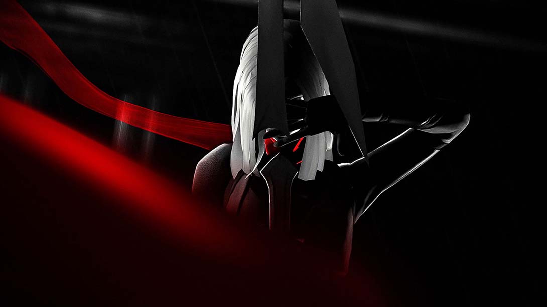 彼岸花 Othercide 中文_4