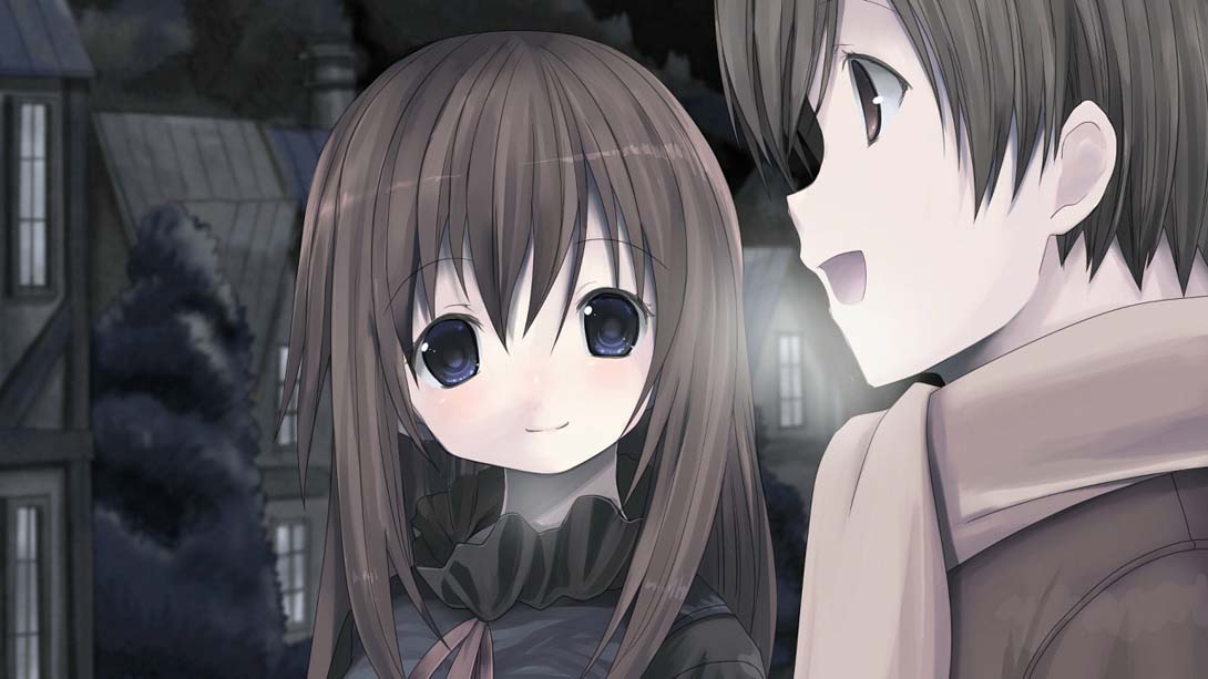 【日版】交响乐之雨 Symphonic Rain 中文_5