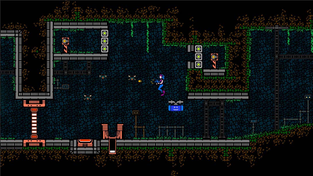 【美版】苏加梅尼亚 .SUGAMENIA 中文_4