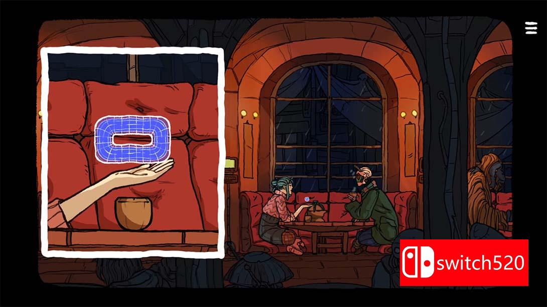 【美版】星云集市 .Universe for Sale 中文_6