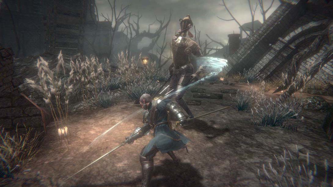 帕斯卡契约：终极版金手指截图1