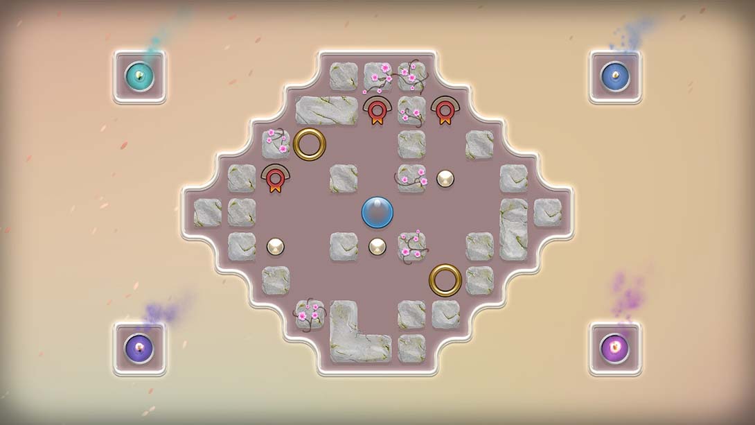 Puzzle Bundle 3 in 1 英语_1