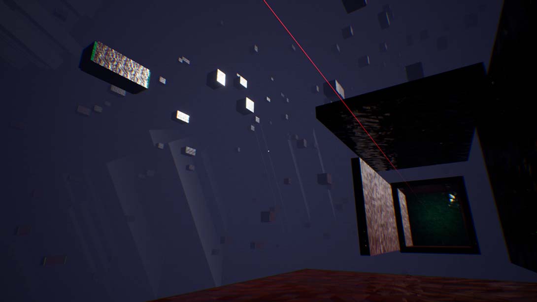 情商指数 EQI 中文_2