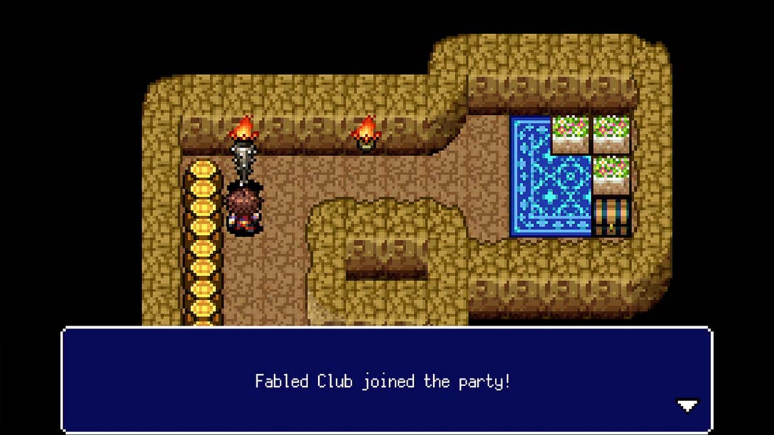 阿瓦西亚编年史 Alvastia Chronicles 日语_4