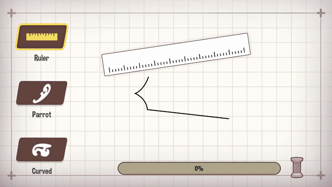 我的领域：潮流时装店 My Universe - Fashion Boutique 英语_5