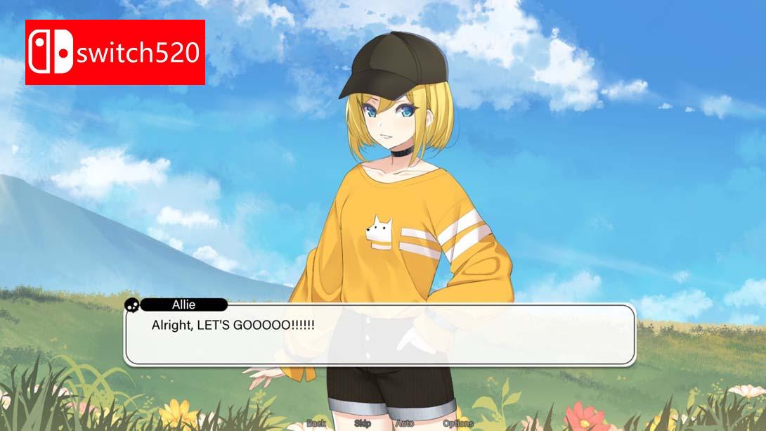 【美版】寻找爱情或尝试死亡 .Find Love Or Die Trying 中文_3