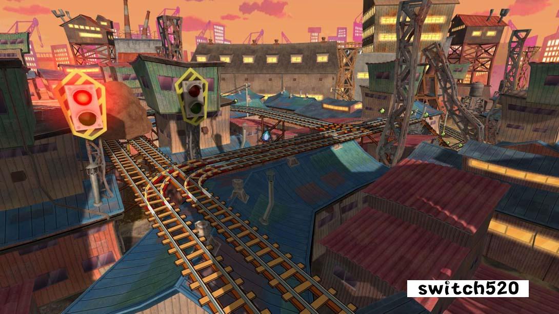 蜡笔小新游戏金手指截图5