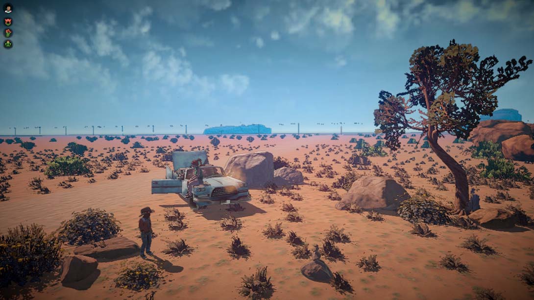 【美版】最佳月份 Best Month Ever 中文_6