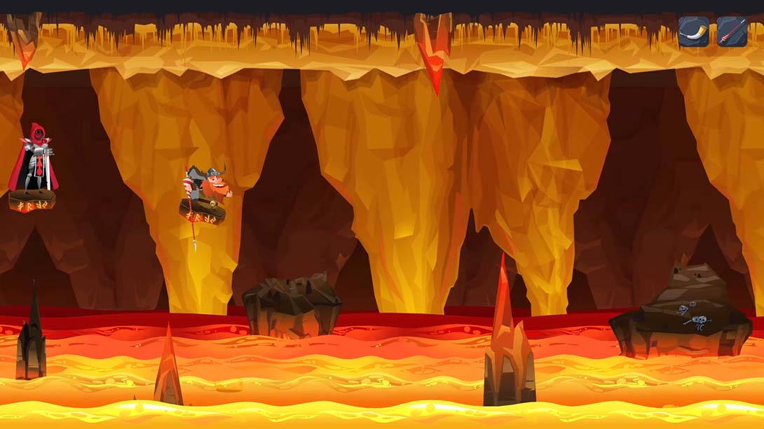 死的光荣 Die With Glory 英语_3