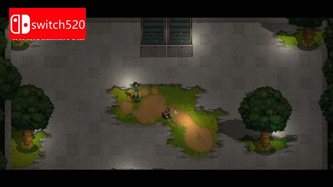 【美版】腐烂之器 .Vessels of Decay 中文_3