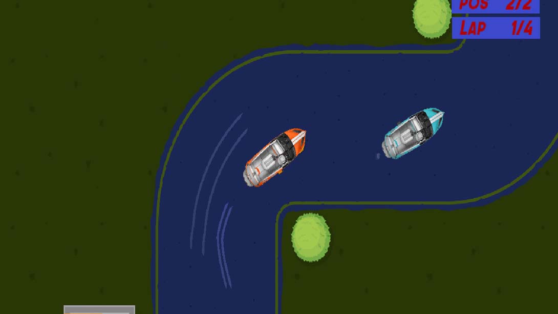 【美版】Car Mats 英语_2