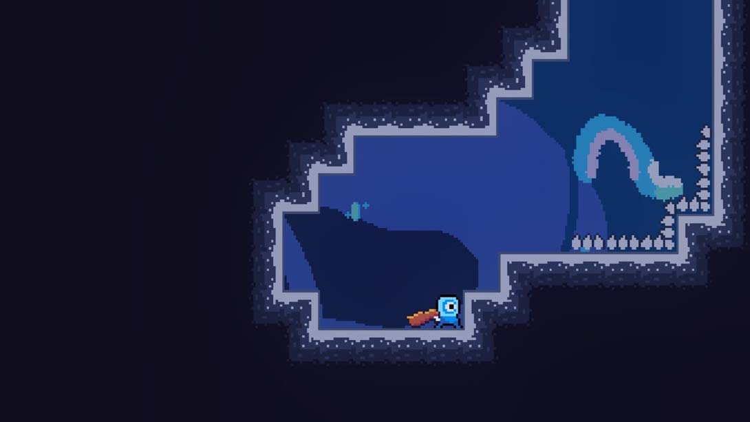 【美版】Blobufo 英语_6