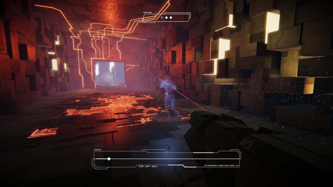 【美版】分裂 Split 中文_1