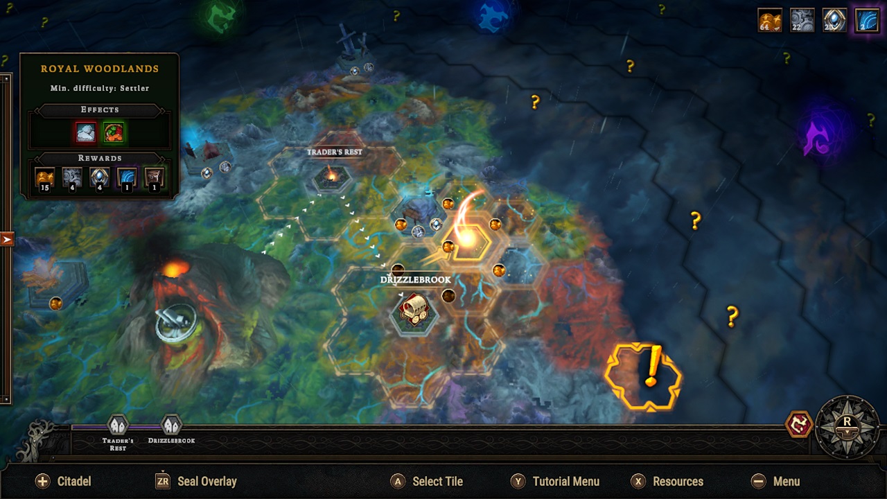 【美版】风暴之城 .Against the Storm 中文_4