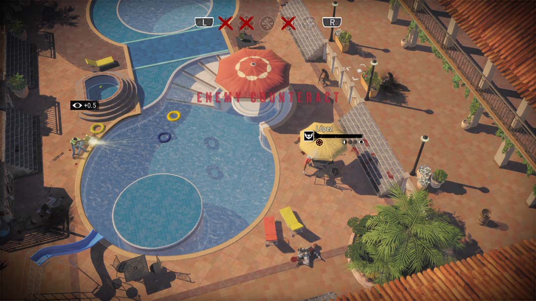 毒枭:卡特尔崛起 Narcos: Rise of the Cartels 中文_3