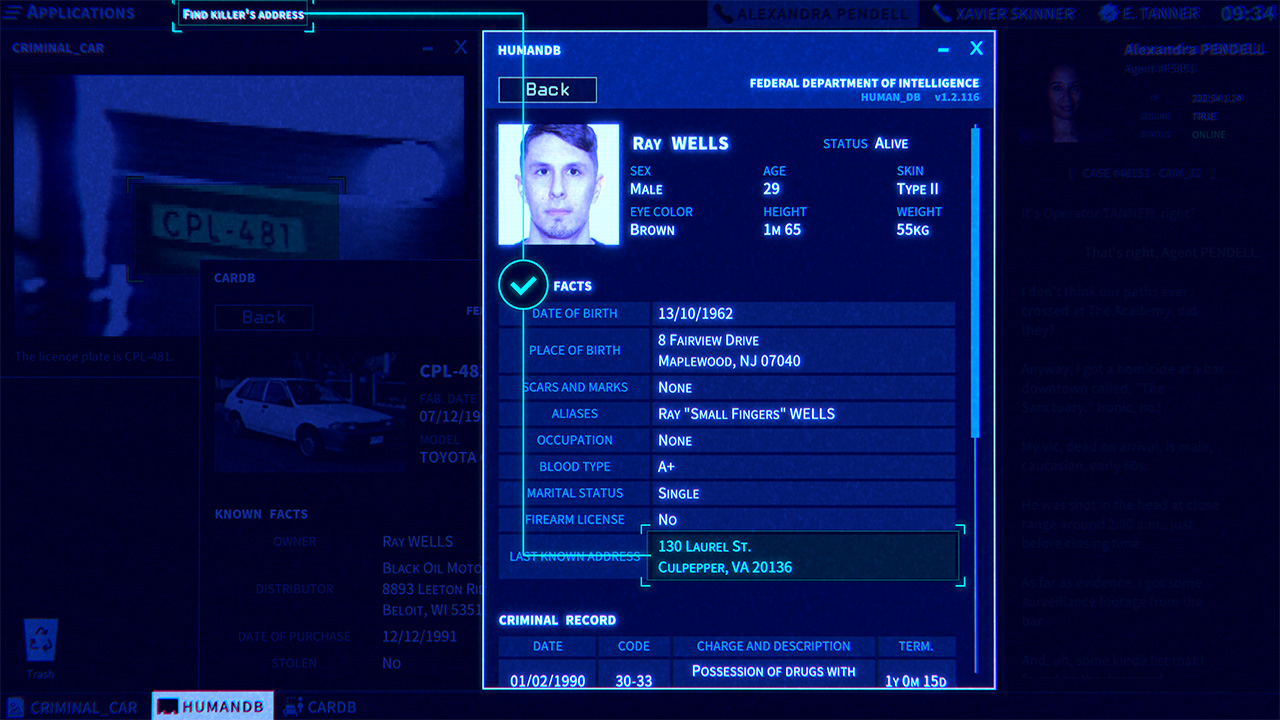 【美版】接线疑云 .The Operator 中文_5