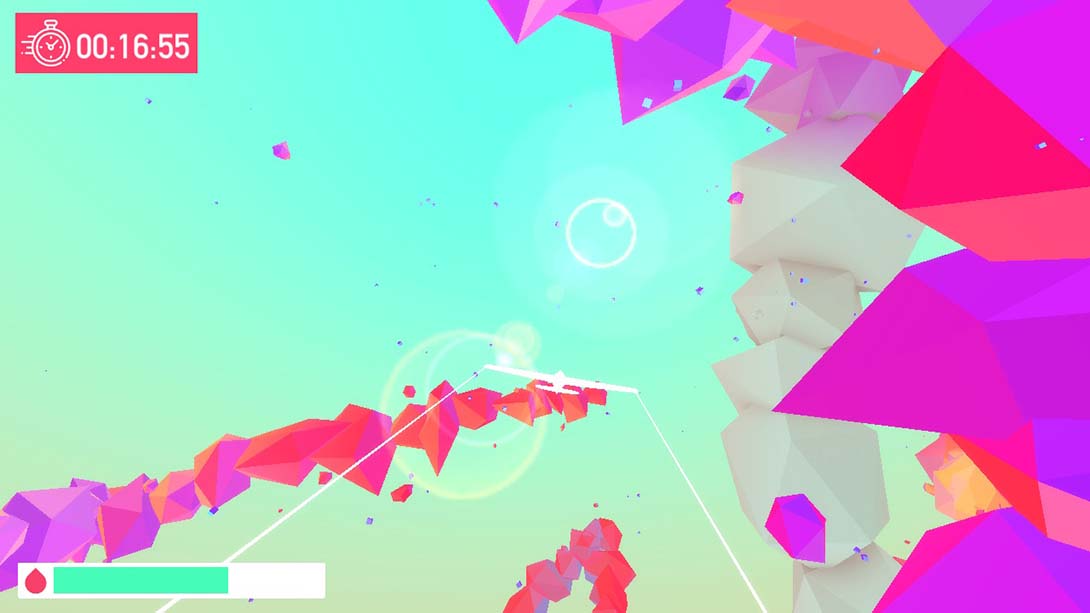 【英版】The Fly Plane: Flight Simulator 英语_2