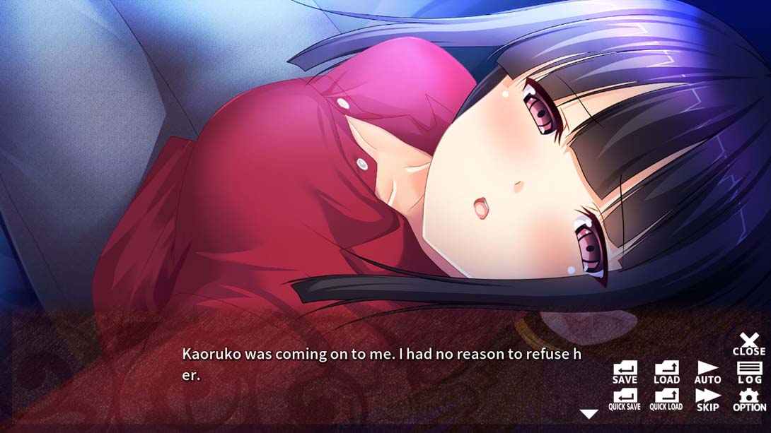 【日版】郁娇宅姬社团 Needy Princess Nerd Club 中文_2