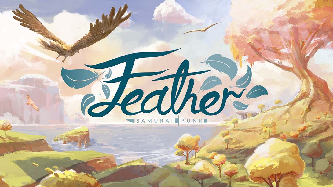 羽毛 Feather 中文_0