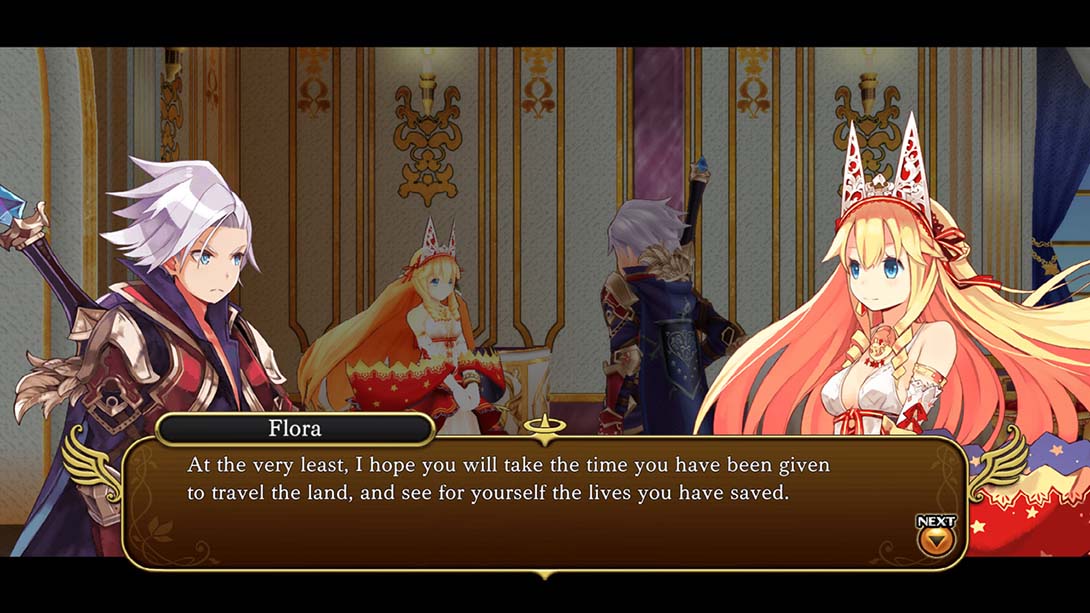 勇者已死again Hero must die. again 英语_6