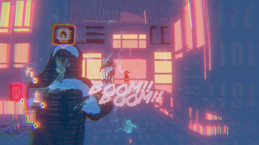 止赎 Foreclosed 中文_4