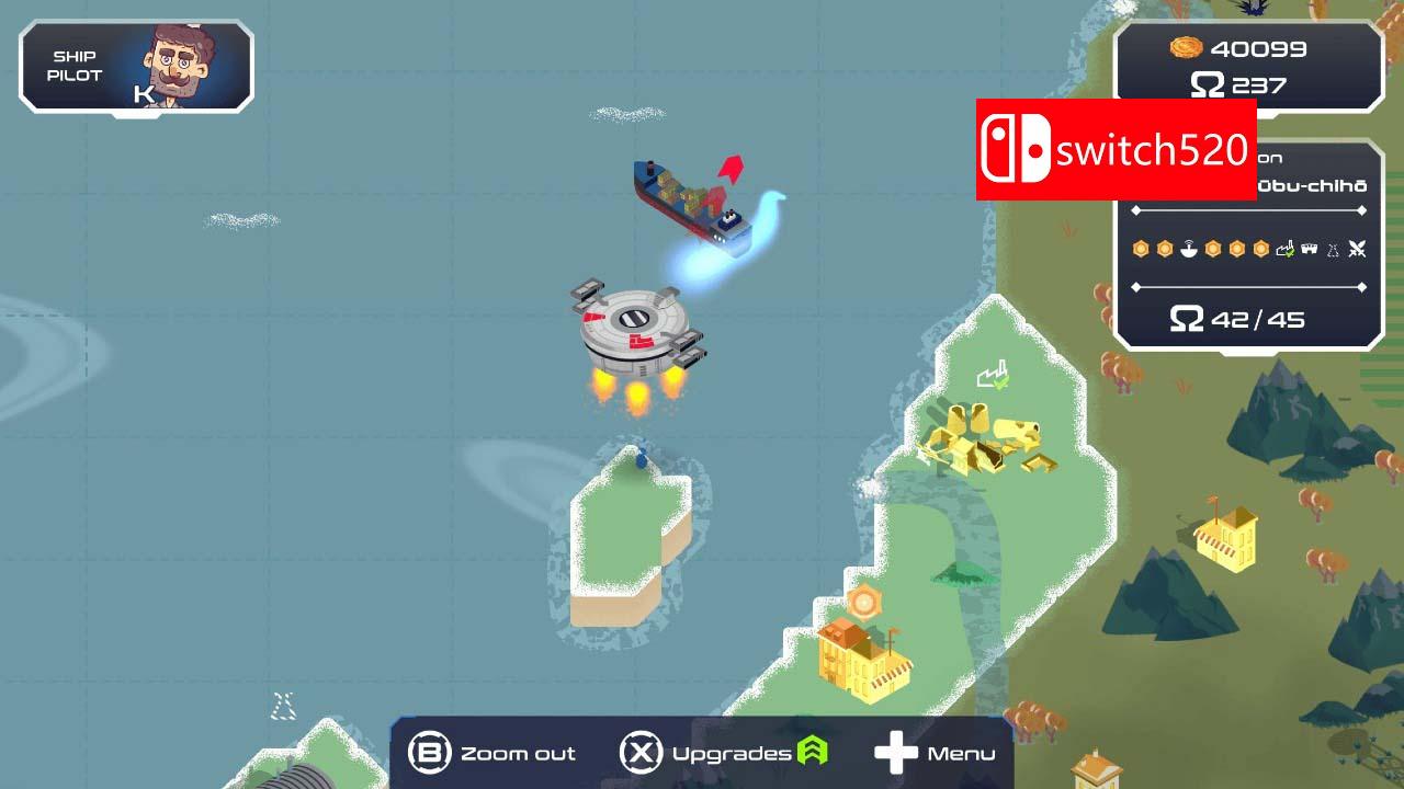 一起做饭吧2游戏截图4