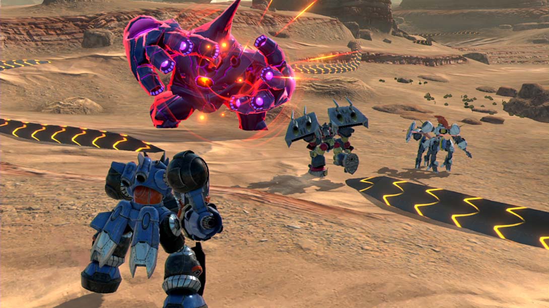 《百万吨级武藏/MEGATON MUSASHI》1.4.0 金手指截图5