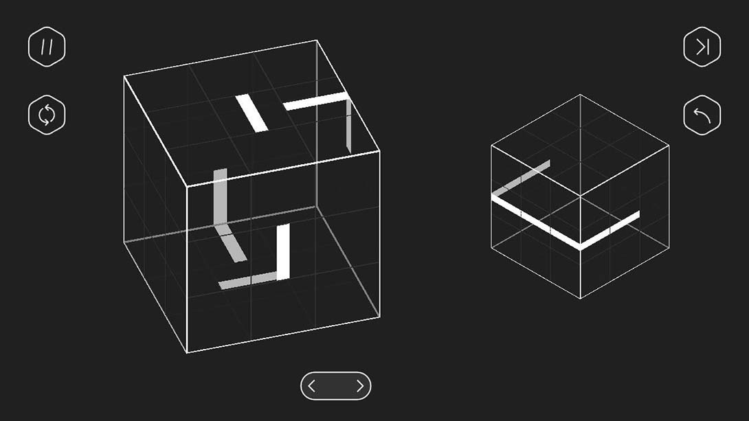 【美版】旋转图 Spingram 中文_4