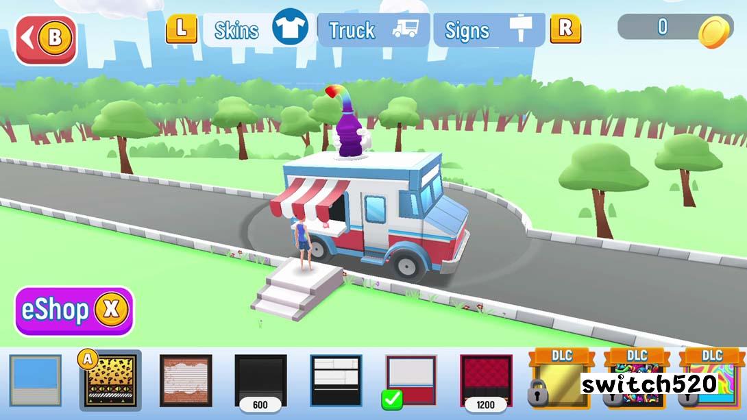 【美版】冷冻蜂蜜 .Frozen Honey 英语_1