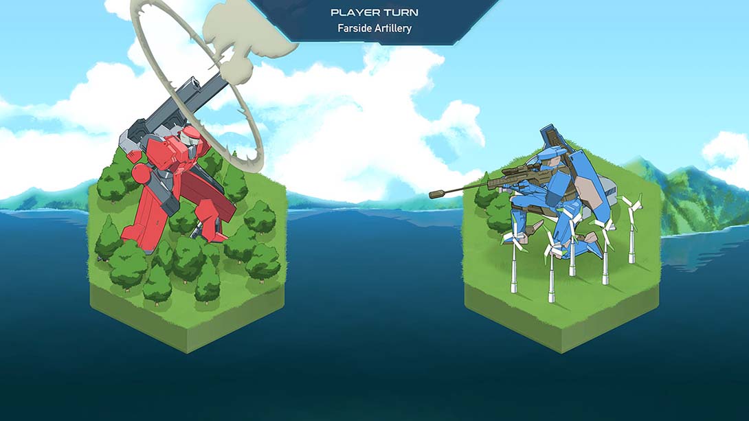 《WARBORN》1.1.0 金手指截图3