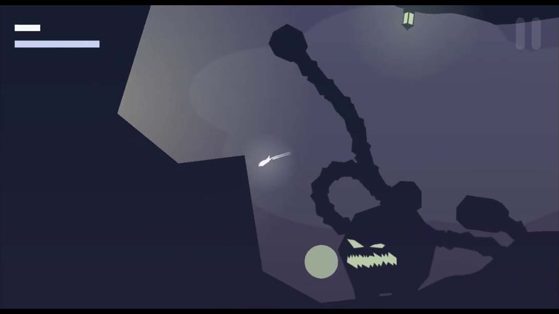 【美版】Mira A Bird_s Flight 英语_2