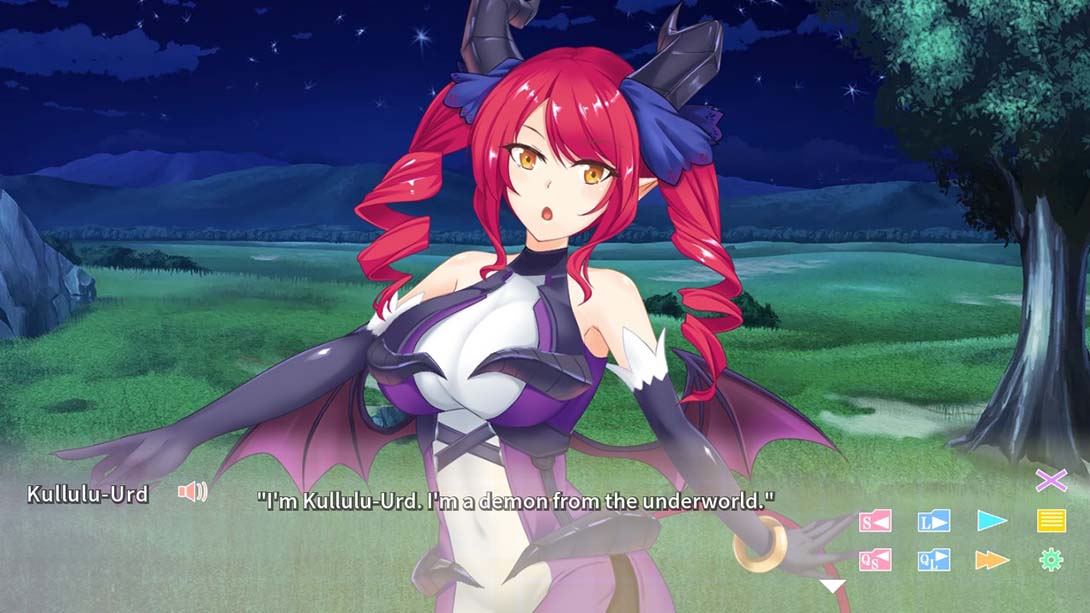 【美版】異世界娘と婚活中 ～ Isekai Bride Hunting ～ 中文_3